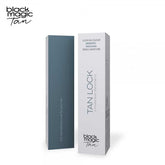 BLACK MAGIC TAN LOCK - AFTER TAN CARE